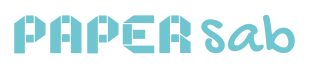 PAPER Sab