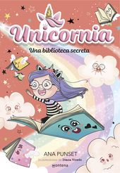 UNICORNIA