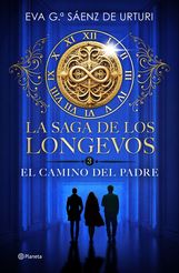 lA SAGA DE LOS LONGE
